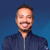 Dr. Marcelo Faria