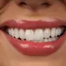 Paciente da CIOT com sorriso transformado em Palmas-TO